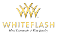 Whiteflash.com