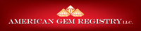 American Gem Registry