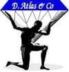 D. Atlas & Co.