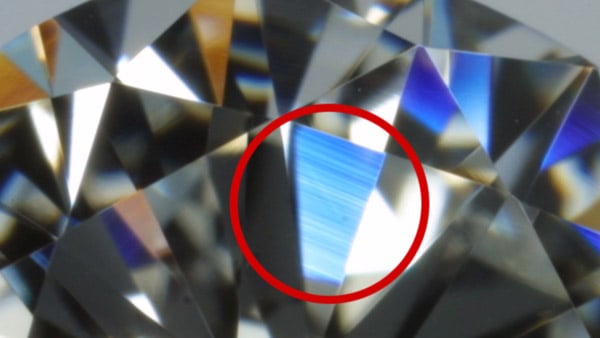 ผลการค้นหารูปภาพสำหรับ Polish diamond
