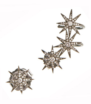 1-Colette-Orion-Earrings.jpg