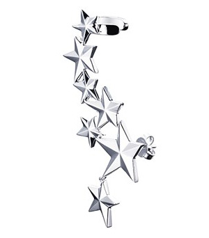 1-Efva-Attling-Falling-Star-Ear-Cuff.jpg