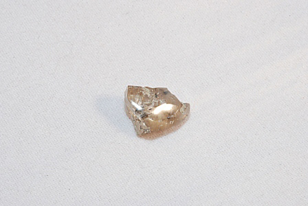 2.89-carat diamond found at Arkansas state park