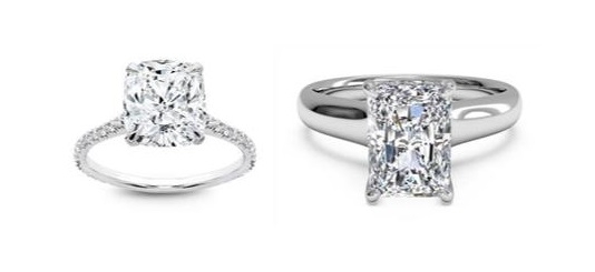 The Holiday Season is Here: The Spectacular Solitaire