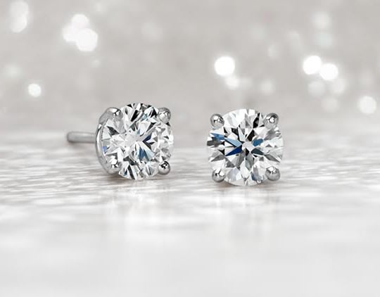 Jewelry Deals for Black Friday and Cyber Monday PriceScope