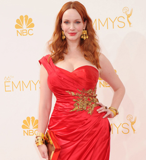 Christina-Hendricks-Neil-Lane-Love-Gold-emmy-2014.jpg