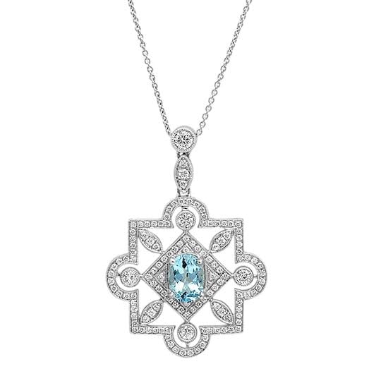 Door Prize PS GTG 2016: Beverly K. pendant from Crafted By Infinity and High Performance Diamonds Door Prize PS GTG 2016: Beverly K. pendant from Crafted By Infinity and High Performance Diamonds