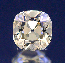 Good-Old-Gold-Black-Friday-diamond-1