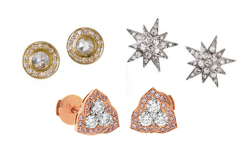Jewelry Blog | PriceScope