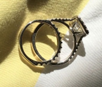 thorstedswife's Live A. Jaffe Setting: Rated Top 10 Jewelry Brands in Bridal Design! (Side View) - image by thorstedswife thorstedswife's Live A. Jaffe Setting: Rated Top 10 Jewelry Brands in Bridal Design! (Side View) - image by thorstedswife