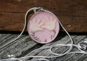 MommyMilk Jewelry Etsy