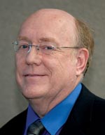 Al Gilbertson