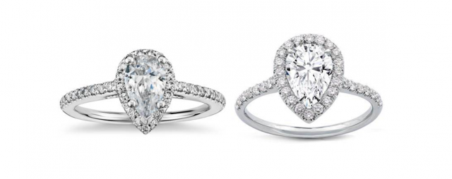 Bling Scene: Paris Hilton is Engaged (Again)! Bling Scene: Paris Hilton is Engaged (Again)!