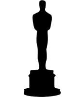 Oscar sil Oscar Sil By Rayukk (Own work) CC BY-SA 4.0, via Wikimedia Commons