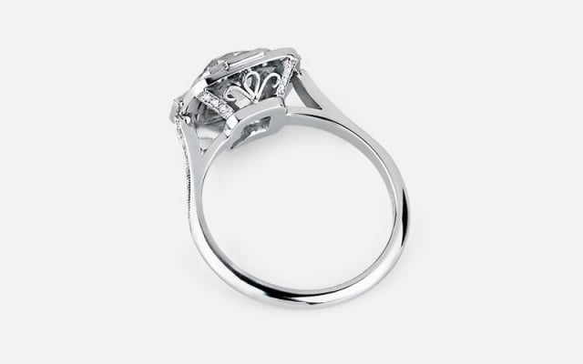 Dazzling Detail Dazzling Detail