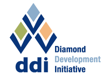 Diamond Development Initiative