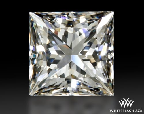 Princess Cut for Diamond_Newb's Disney Princess Princess Cut for Diamond_Newb's Disney Princess