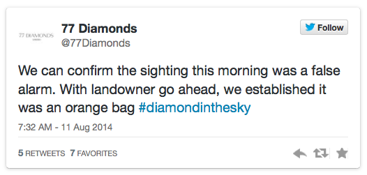 diamonds-in-the-sky-77-diamonds