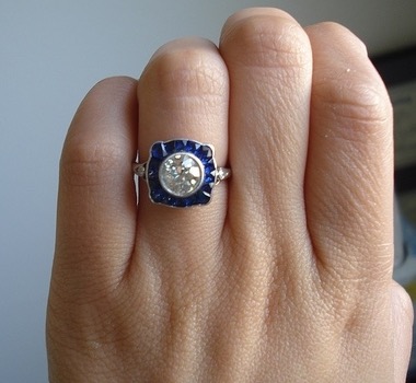 Looks like a YES! Looks like a YES!