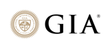 GIA Gemological Institute of America