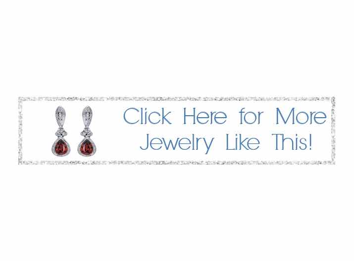 Search and Compare Jewelry