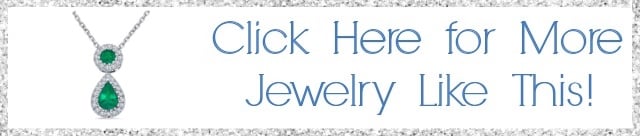 Search and Compare Jewelry