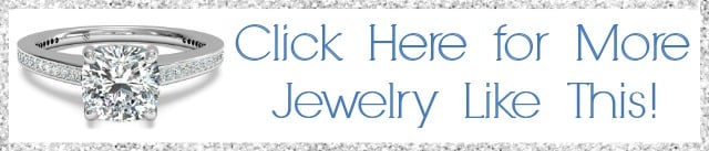 Search and Compare Jewelry