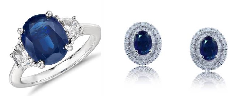 Mamma Mia, Great Mother’s Day Gifts Mamma Mia, Great Mother’s Day Gifts