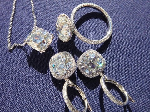 Check out the whole collection Check out the whole collection
