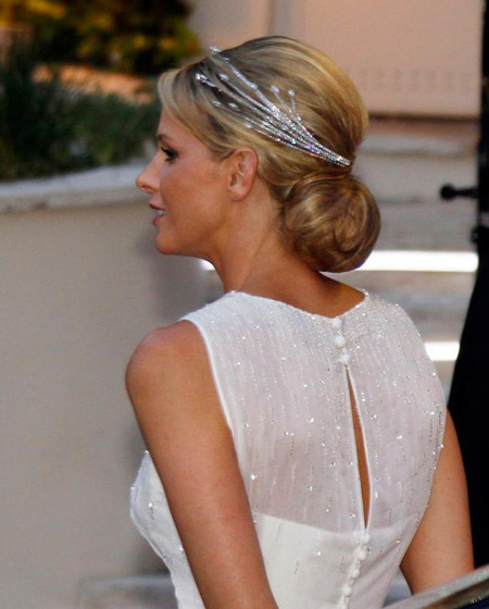 princess-charlene-tiara