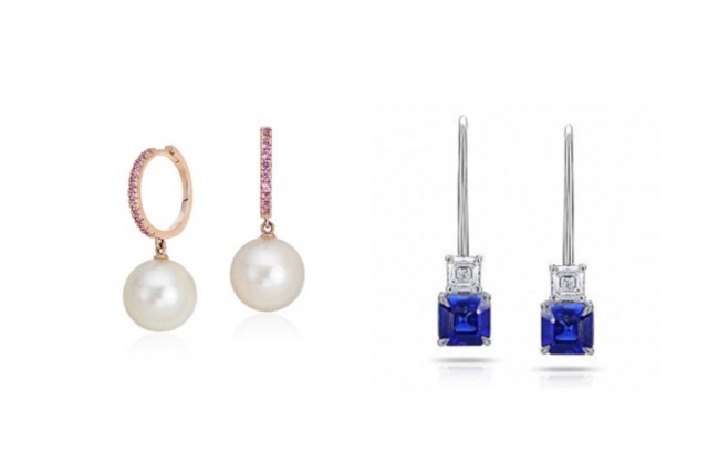 Style Spotlight: Reese Witherspoon & Draper James Style Spotlight: Reese Witherspoon & Draper James