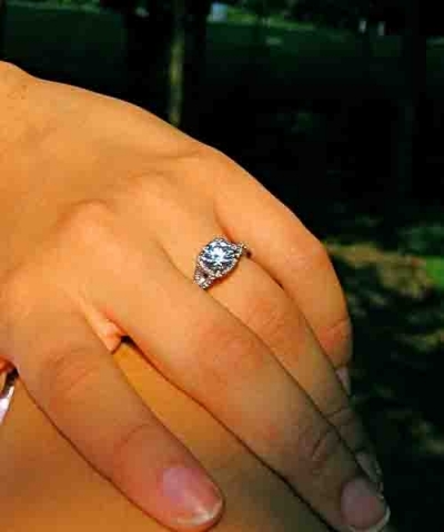 Hand shots are a requirement Hand shots are a requirement