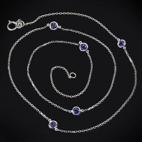 smith1940-sapphire-by-the-yard-necklace-tbt-2