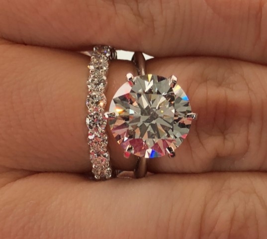 Delectable Diamond Collection for Teslagirl! Delectable Diamond Collection for Teslagirl!