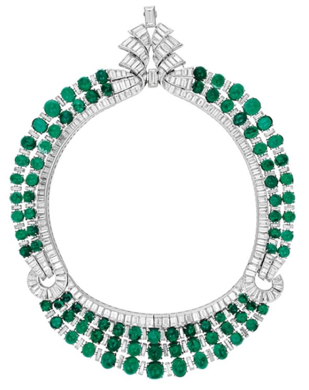 https://www.pricescope.com/files/blog/van-cleef-arpels-emerald-necklace-set-in-style.png