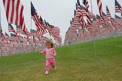 Veterans Day