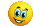 winking-thumbs-up-smiley-emoticon winking-thumbs-up-smiley-emoticon