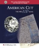 American Cut: The First 100 Years