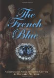 The French Blue