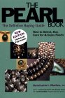 The Pearl Book