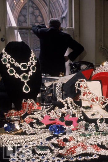 harry-winston-pile.jpg