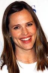 Jennifer Garner