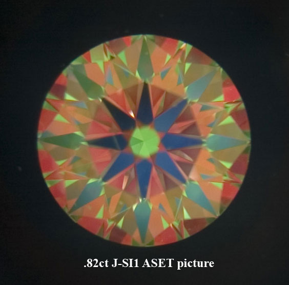 82 J-SI1 ASET 82 J-SI1 ASET