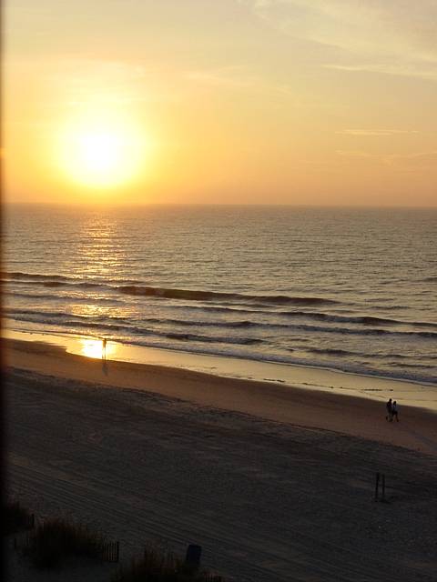 Myrtle Beach, SC Myrtle Beach, SC