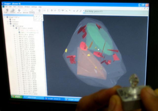 8.97ct 8.97ct