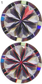 heartsform2.jpg