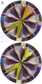 heartsform4.jpg