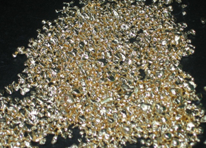 With grateful acknowledgment to the metalsmiths and craftsmen of Whiteflash