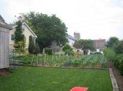 image099.jpg