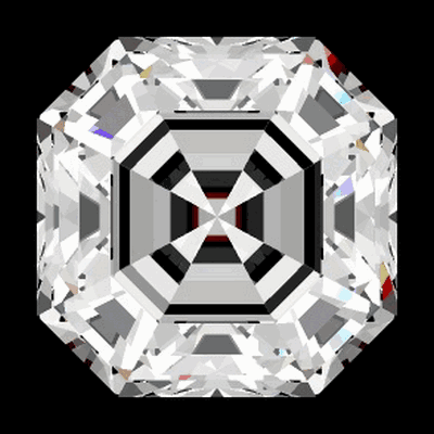 the same virtual diamond as above